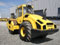 Bomag BW 219 PD-4