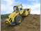 Bomag BW 219 PDH-4