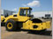 Bomag BW 226 DH-4 BVC