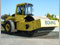 Bomag BW 226 DH-4