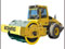 Bomag BW 226 DI-4 BVC