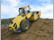 Bomag BW 226 PDH-4
