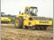 Bomag BW 226 RC-4 BVC