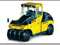 Bomag BW 24 RH