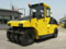 Bomag BW 25 RH