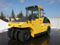 Bomag BW 27 RH