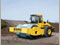 Bomag BW 332 Deep Impact