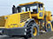 Bomag MPH 125