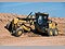 Caterpillar 120M2 AWD