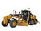 Caterpillar 12M3 AWD