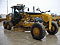 Caterpillar 140M AWD