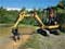 Caterpillar 302.4D