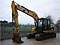 Caterpillar 312D L