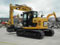 Caterpillar 314D LCR