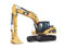 Caterpillar 315D L