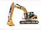 Caterpillar 319D LN