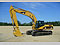 Caterpillar 330D L