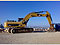 Caterpillar 330D LN