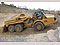 Caterpillar 740B EJ