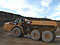 Caterpillar 740B