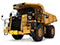 Caterpillar 770G
