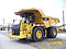 Caterpillar 772