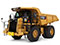 Caterpillar 772G