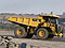 Caterpillar 773G