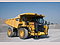 Caterpillar 775G