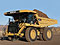 Caterpillar 777G