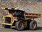 Caterpillar 785C