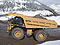 Caterpillar 785D