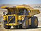Caterpillar 789D