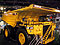 Caterpillar 793D