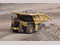 Caterpillar 795F AC