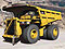 Caterpillar 797F