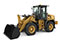 Caterpillar 910K