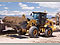 Caterpillar 938K