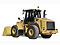 Caterpillar 950K