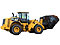Caterpillar 962K