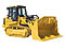 Caterpillar 963D WH