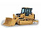 Caterpillar 963D