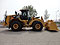 Caterpillar 966K