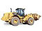 Caterpillar 972K