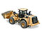 Caterpillar 972M