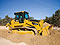 Caterpillar 973D WH