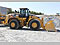 Caterpillar 980K