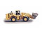 Caterpillar 988H