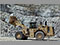 Caterpillar 988K