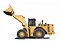 Caterpillar 990H